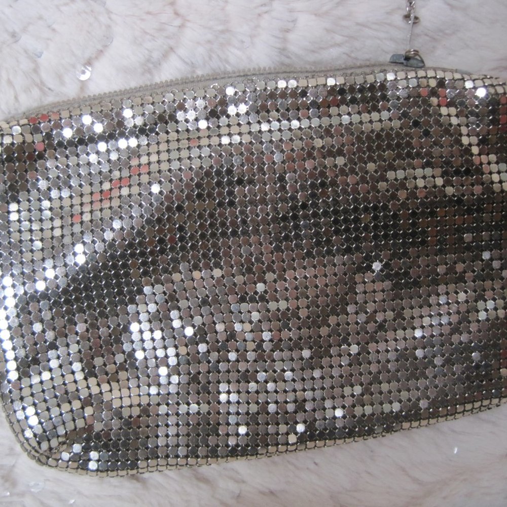 Mesh Purse Collection - image 5